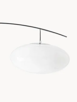 Online Lámpara arco grande Aikido Lámparas De Pie|Lámparas De Techo