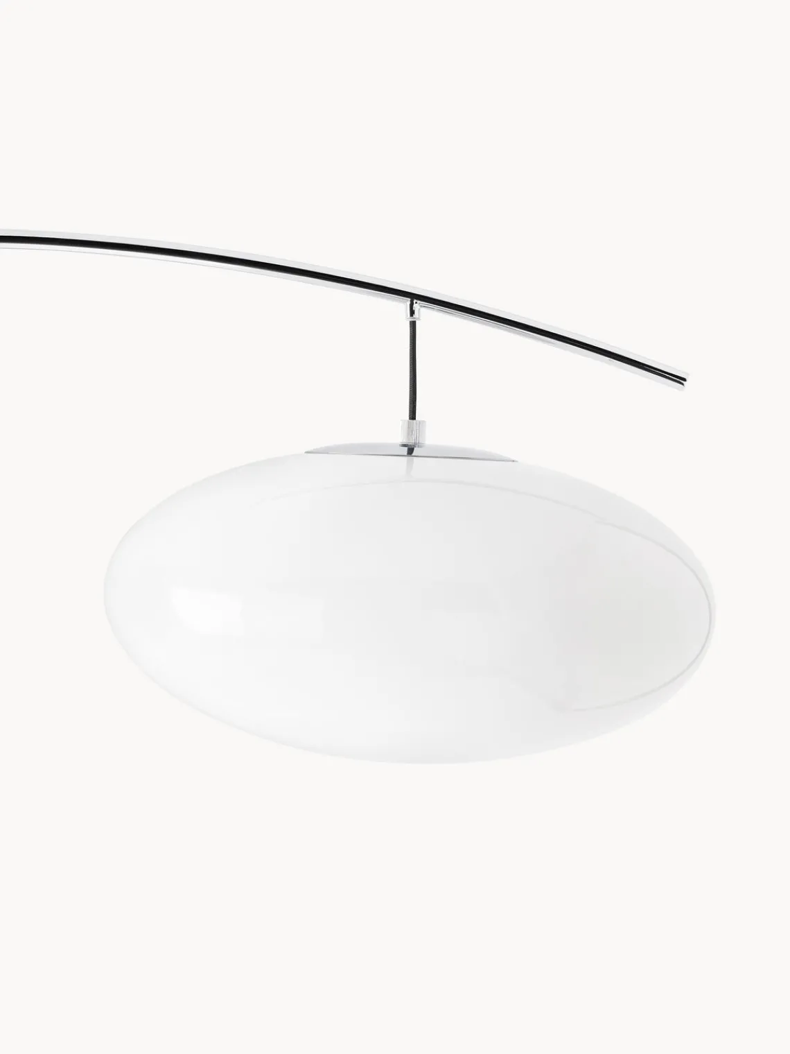 Online Lámpara arco grande Aikido Lámparas De Pie|Lámparas De Techo