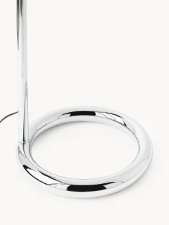 Online Lámpara arco grande Aikido Lámparas De Pie|Lámparas De Techo