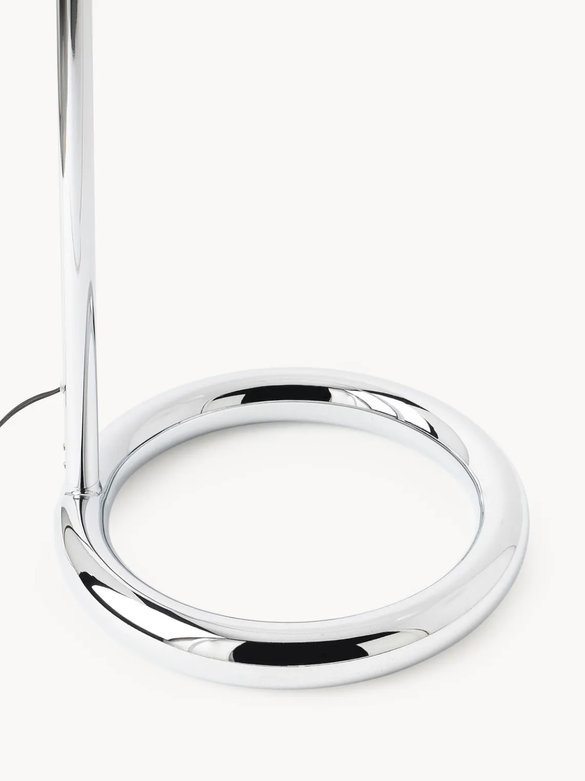 Online Lámpara arco grande Aikido Lámparas De Pie|Lámparas De Techo