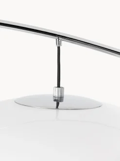 Online Lámpara arco grande Aikido Lámparas De Pie|Lámparas De Techo