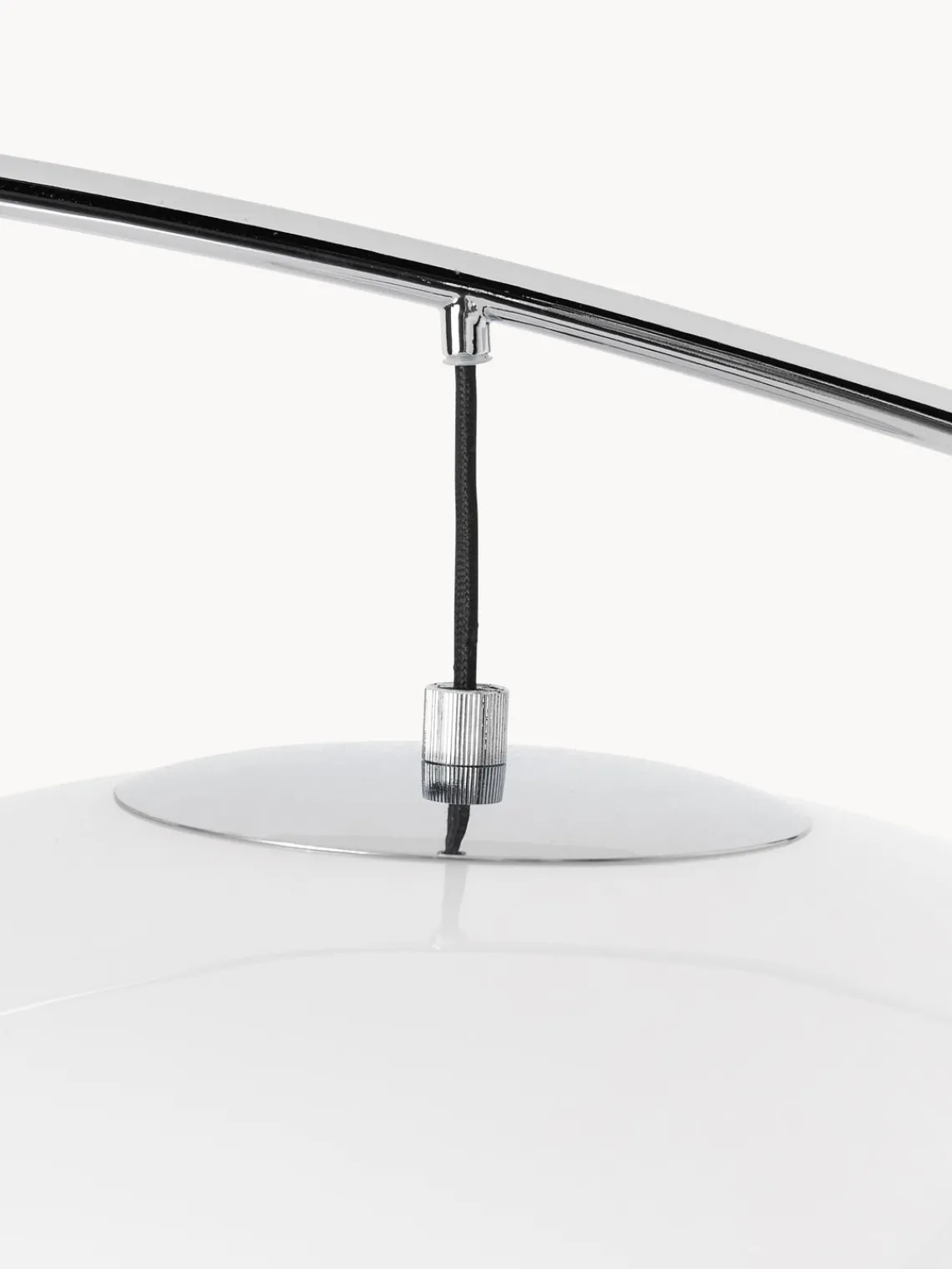 Online Lámpara arco grande Aikido Lámparas De Pie|Lámparas De Techo