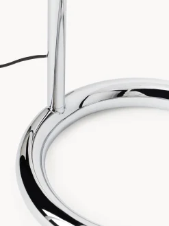 Online Lámpara arco grande Aikido Lámparas De Pie|Lámparas De Techo