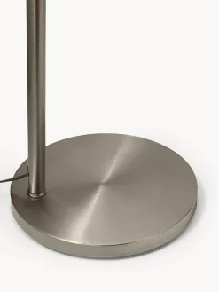 Hot Lámpara arco grande Bowie Lámparas De Pie|Lámparas De Techo