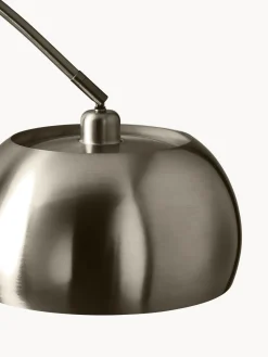 Hot Lámpara arco grande Bowie Lámparas De Pie|Lámparas De Techo