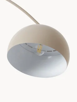 Sale Lámpara arco grande Bowie Lámparas De Pie|Lámparas De Techo