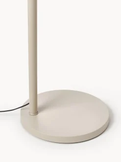 Sale Lámpara arco grande Bowie Lámparas De Pie|Lámparas De Techo