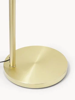 Lámparas De Pie|Lámparas De Techo><noscript><img width=