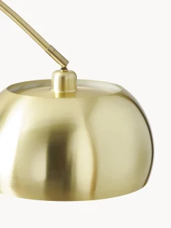 Lámparas De Pie|Lámparas De Techo><noscript><img width=