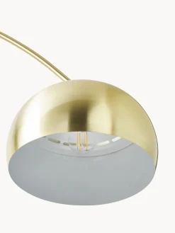 Lámparas De Pie|Lámparas De Techo><noscript><img width=