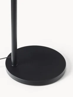 Lámparas De Pie|Lámparas De Techo><noscript><img width=