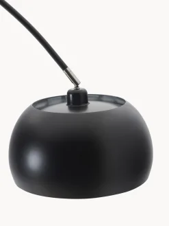 Lámparas De Pie|Lámparas De Techo><noscript><img width=