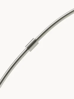 Sale Lámpara arco grande Laurence Lámparas De Pie|Lámparas De Techo