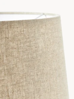 Sale Lámpara arco grande Laurence Lámparas De Pie|Lámparas De Techo