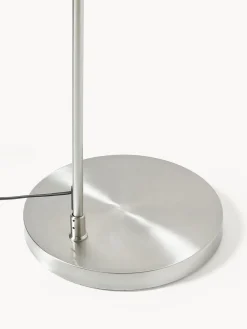 Sale Lámpara arco grande Laurence Lámparas De Pie|Lámparas De Techo