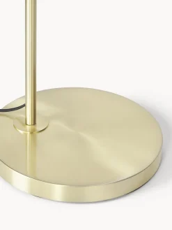 Lámparas De Pie|Lámparas De Techo><noscript><img width=