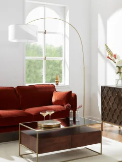 Lámparas De Pie|Lámparas De Techo><noscript><img width=