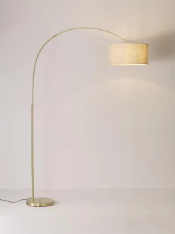 Lámparas De Pie|Lámparas De Techo><noscript><img width=