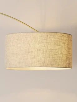 Lámparas De Pie|Lámparas De Techo><noscript><img width=