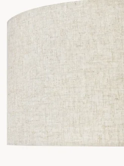 Lámparas De Pie|Lámparas De Techo><noscript><img width=