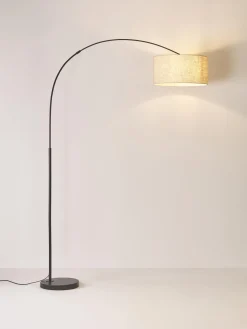 Lámparas De Pie|Lámparas De Techo><noscript><img width=