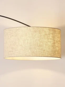 Lámparas De Pie|Lámparas De Techo><noscript><img width=