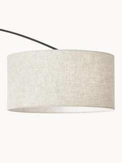 Lámparas De Pie|Lámparas De Techo><noscript><img width=