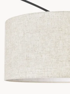 Lámparas De Pie|Lámparas De Techo><noscript><img width=