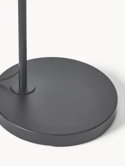 Lámparas De Pie|Lámparas De Techo><noscript><img width=