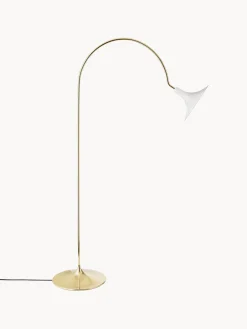 Lámparas De Pie|Lámparas De Techo>Nuura Lámpara arco grande Petalii