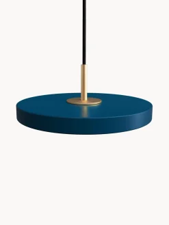 Outlet Lámpara colgante LED Asteria Lámparas De Techo|Lámparas De Techo