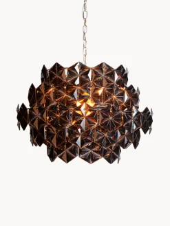 Outlet Lámpara colgante LED regulable Monarque Lámparas De Techo|Lámparas De Techo