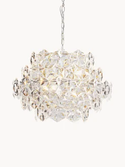 Lámpara colgante LED regulable Monarque Lámparas De Techo|Lámparas De Techo