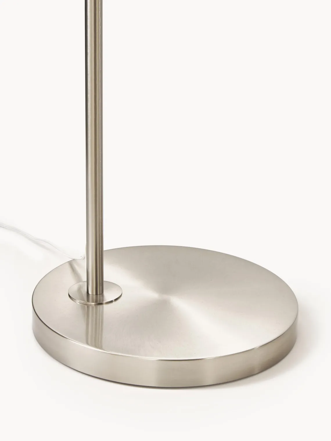 Online Lámpara de arco grande Niels Lámparas De Pie|Lámparas De Techo