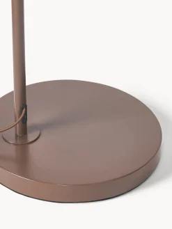 Sale Lámpara de arco grande Niels Lámparas De Pie|Lámparas De Techo