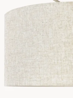 Best Lámpara de arco grande Niels Lámparas De Pie|Lámparas De Techo