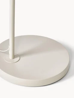 Best Lámpara de arco grande Niels Lámparas De Pie|Lámparas De Techo