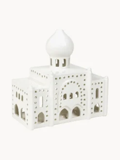 Portavelas|Jarrones><noscript><img width=