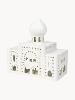 Portavelas|Jarrones><noscript><img width=