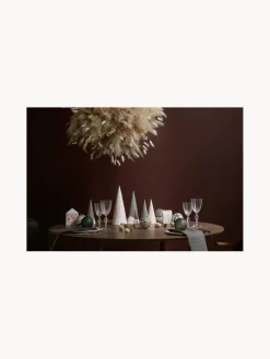 Best Lámpara de cerámica Urbania Town Portavelas|Jarrones