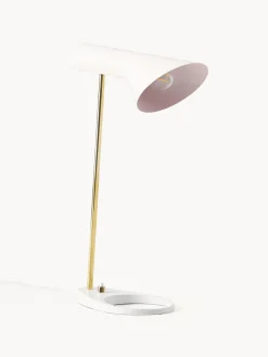 Lámparas De Escritorio|Lámparas De Mesa><noscript><img width=