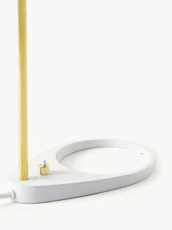 Lámparas De Escritorio|Lámparas De Mesa><noscript><img width=