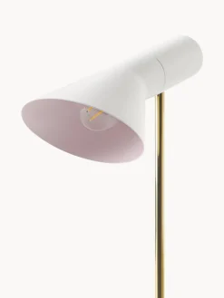 Lámparas De Escritorio|Lámparas De Mesa><noscript><img width=