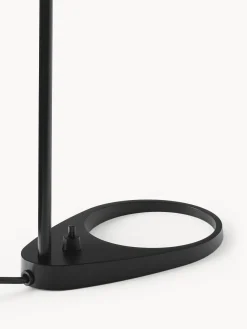 Lámparas De Escritorio|Lámparas De Mesa></noscript>Louis Poulsen Lámpara de escritorio AJ, tamaños diferentes Negro