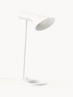 Lámparas De Escritorio|Lámparas De Mesa><noscript><img width=