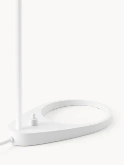 Lámparas De Escritorio|Lámparas De Mesa><noscript><img width=