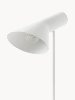 Lámparas De Escritorio|Lámparas De Mesa><noscript><img width=