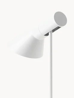 Lámparas De Escritorio|Lámparas De Mesa><noscript><img width=