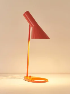 Discount Lámpara de escritorio AJ, tamaños diferentes Lámparas De Escritorio|Lámparas De Mesa