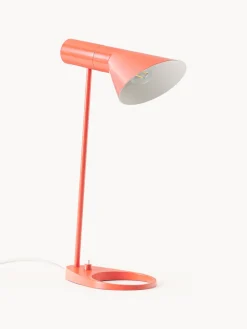 Discount Lámpara de escritorio AJ, tamaños diferentes Lámparas De Escritorio|Lámparas De Mesa